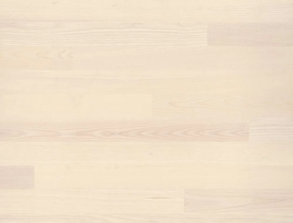 Cleverpark 1250 Ash Farina — 2-layer parquet
