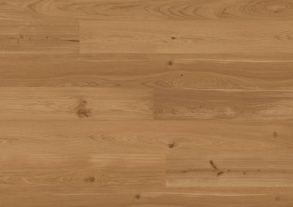 Casapark 181 Click Oak Nature