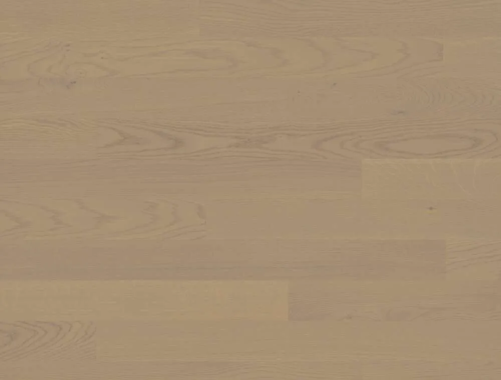 Cleverpark 1250 Chêne Creta