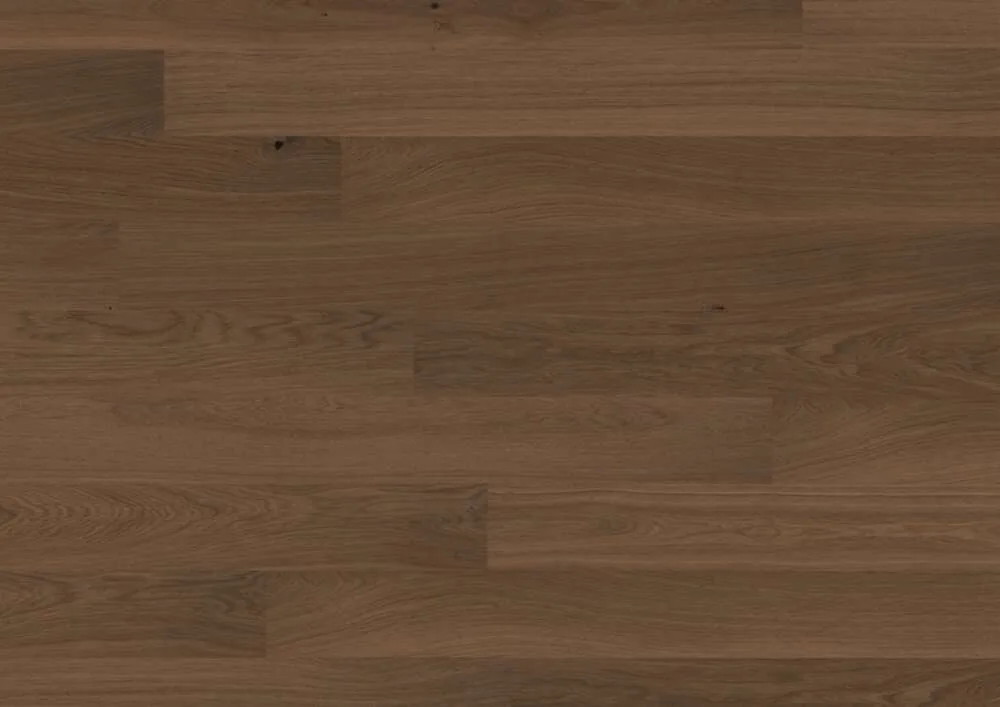 Trendpark 1390 Oak smoked Crema