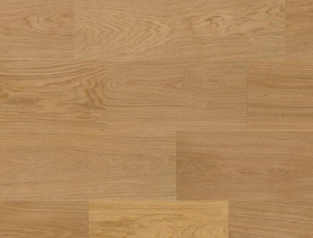 Formpark 520 Oak Nature — 2-layer parquet