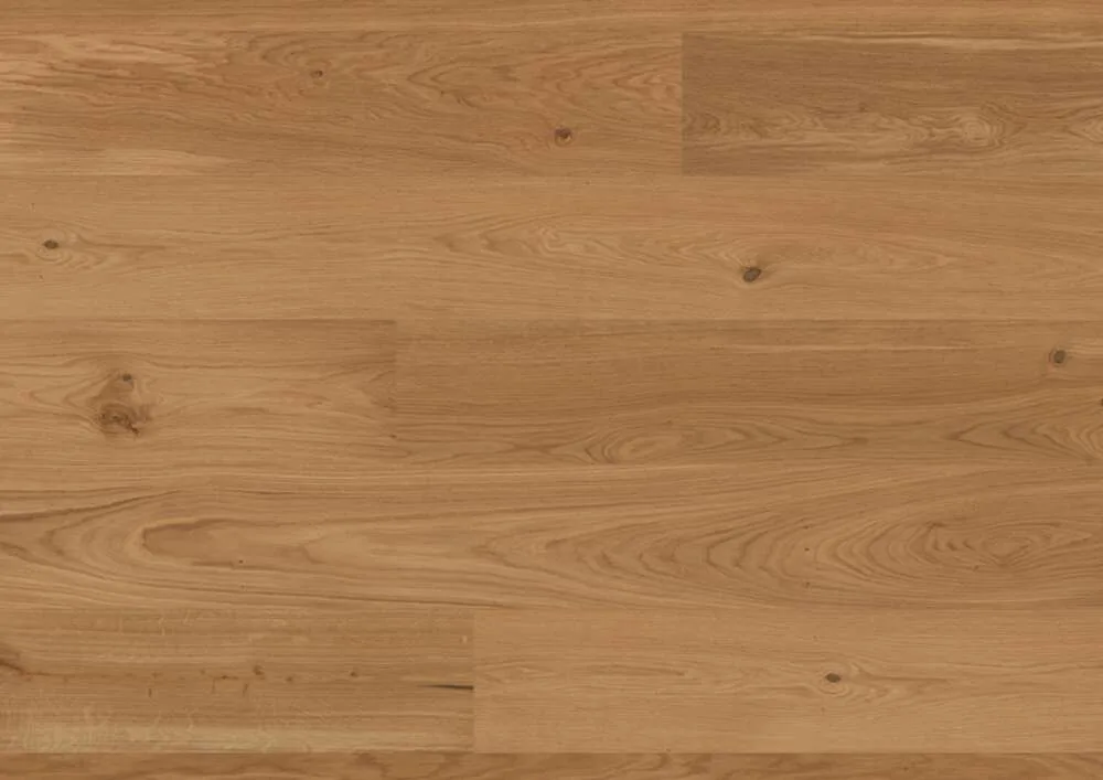 Casapark 209 Click Oak Nature