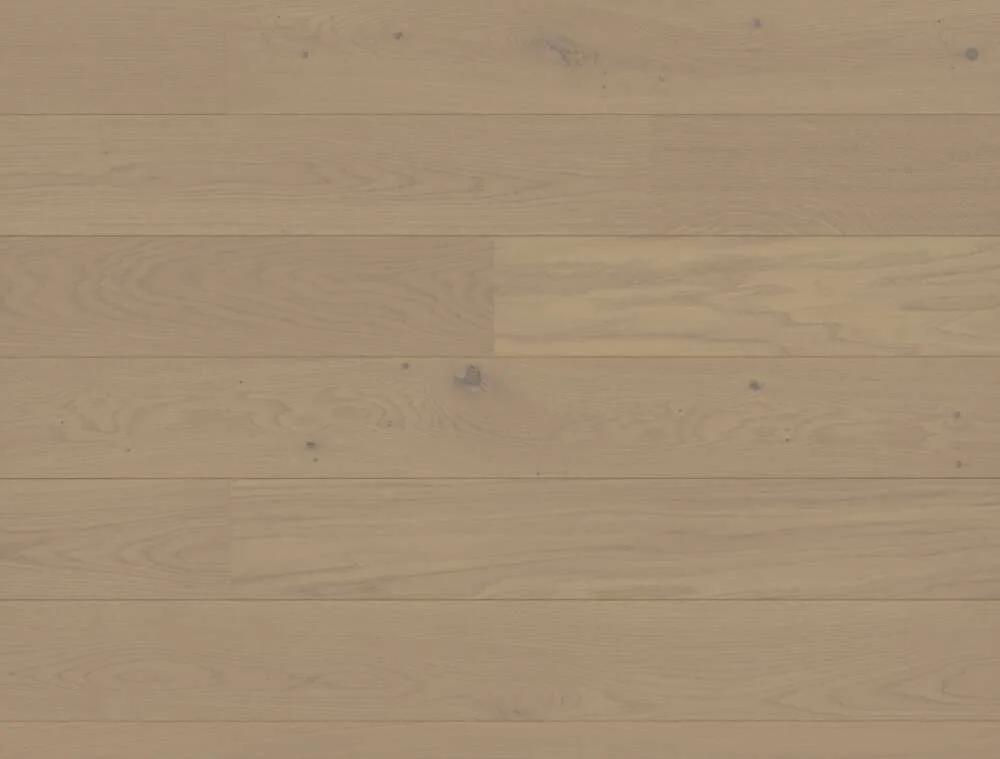 Studiopark Eiche Creta — Zweilagiges Parkett