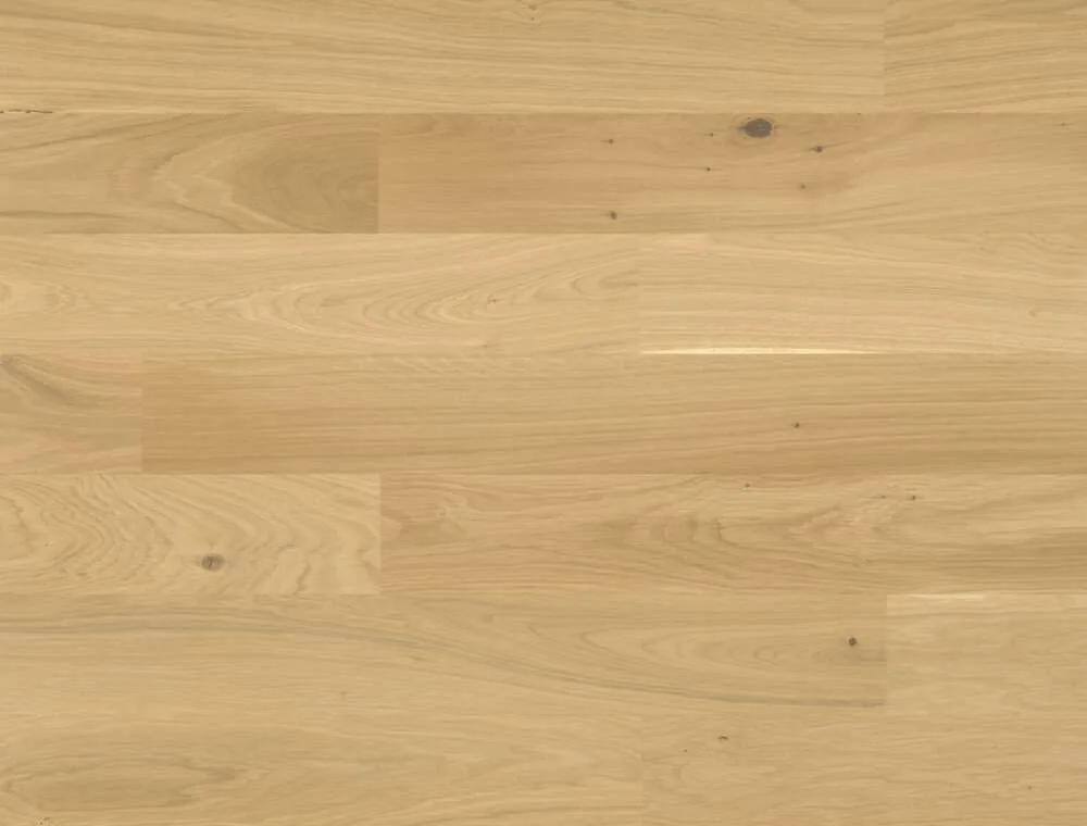 Cleverpark 900 Oak Avorio