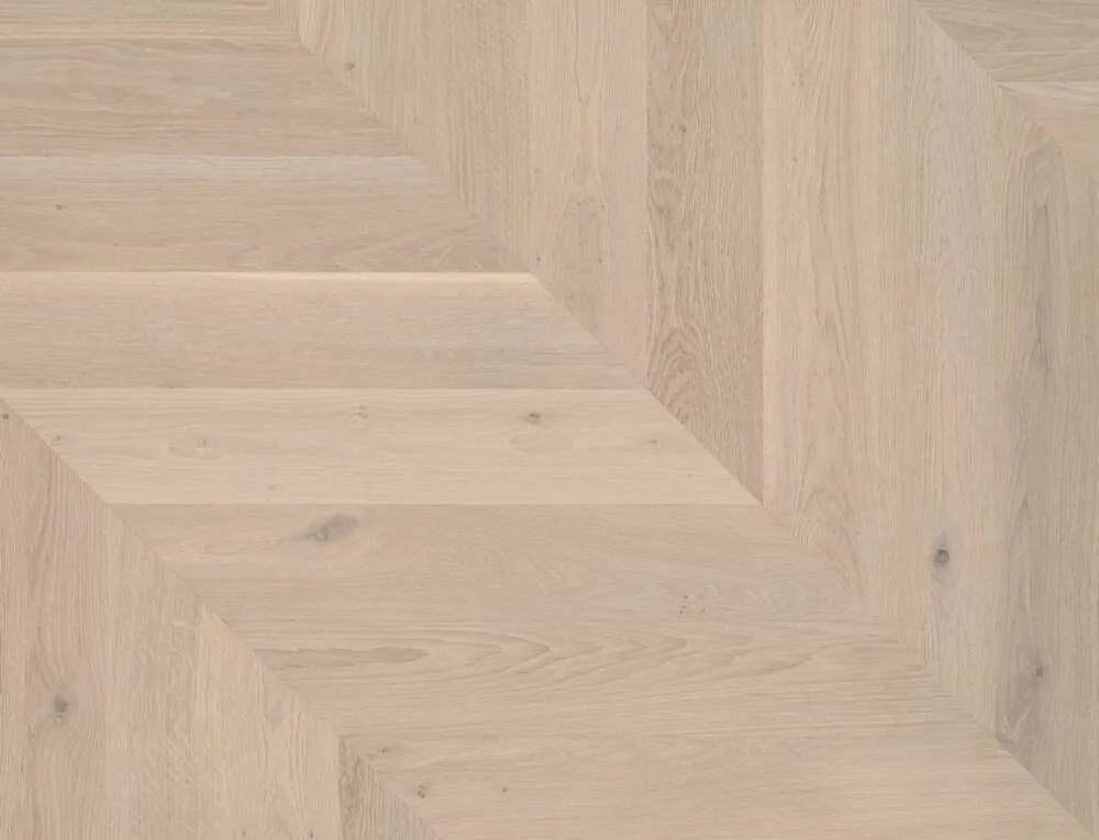 Oak Farina