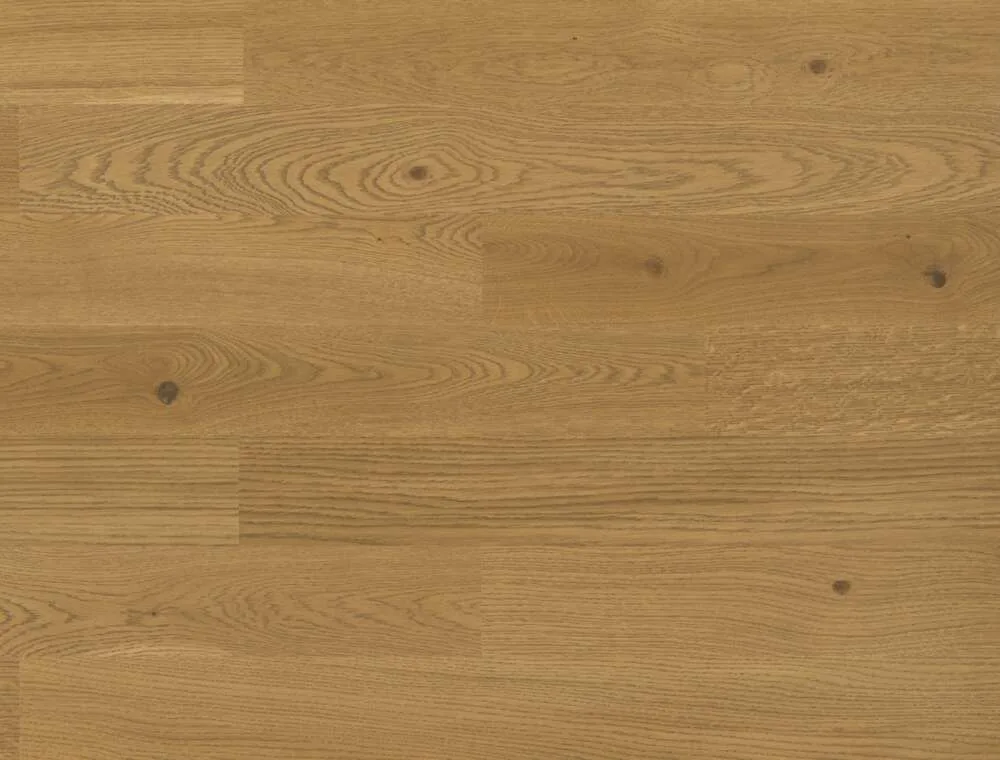 Cleverpark 900 Oak Caramello