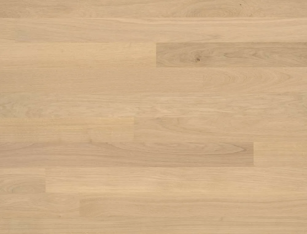 Cleverpark 1250 Chêne Crema