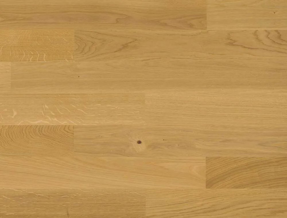 Cleverpark 900 Oak Nature