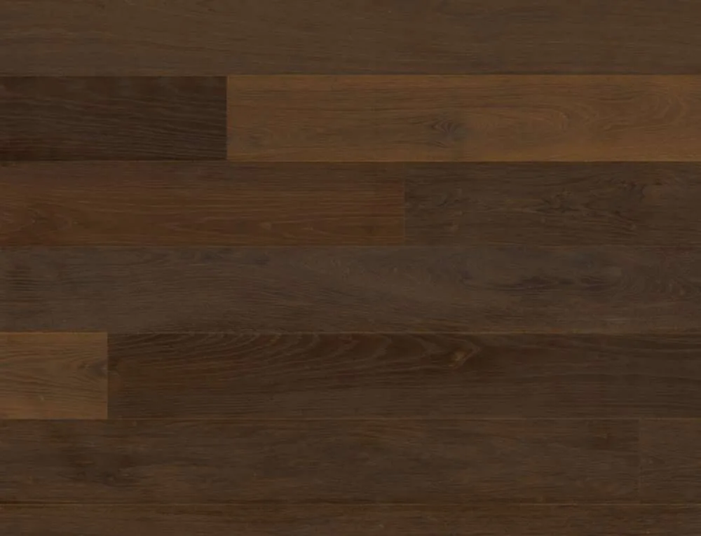 Eiche geräuchert Nature