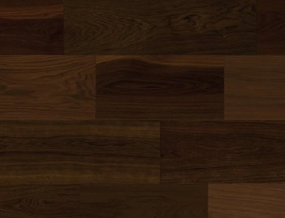 Formpark 520 Oak smoked Nature — 2-layer parquet