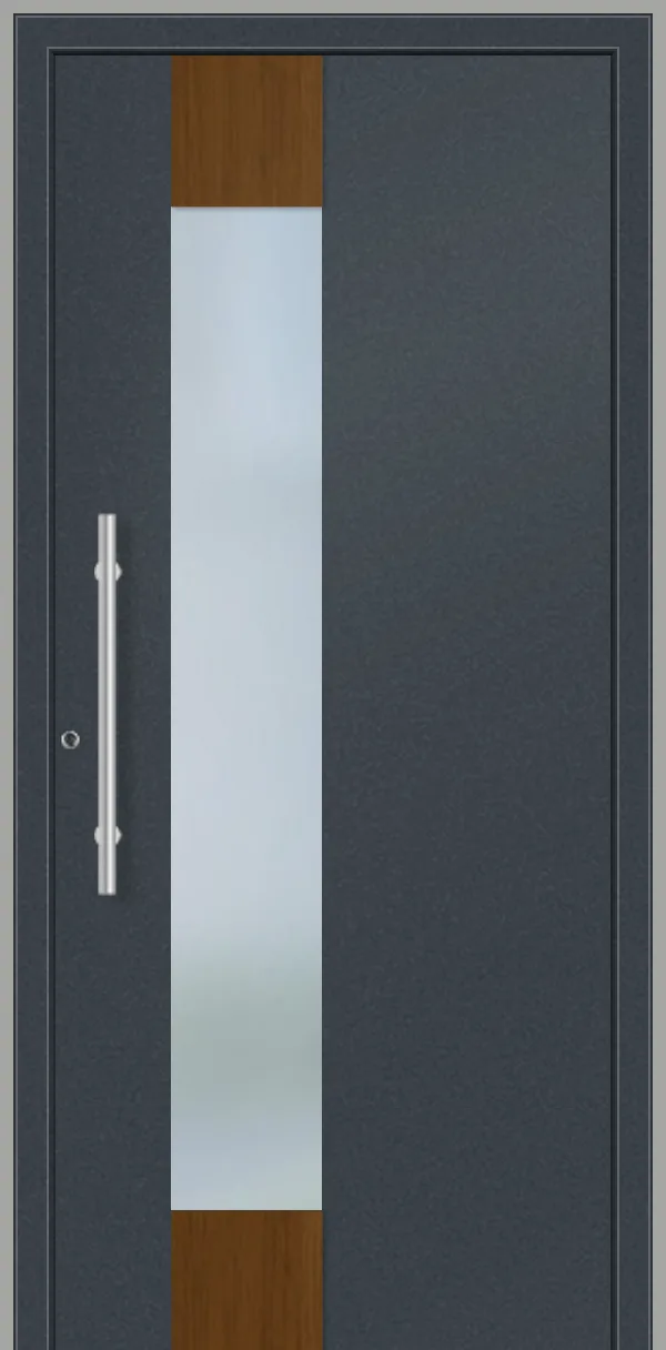 Configure L121-1 in anthracite (RAL 7016 textured)