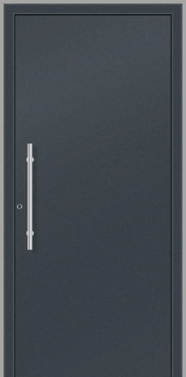 Configurează L200 în antracit (RAL 7016 structurat)