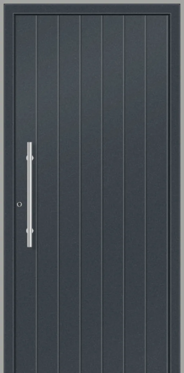 Configurează L230 în antracit (RAL 7016 structurat)