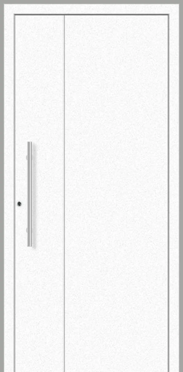 Configurează L300 în alb (RAL 9016 structurat)