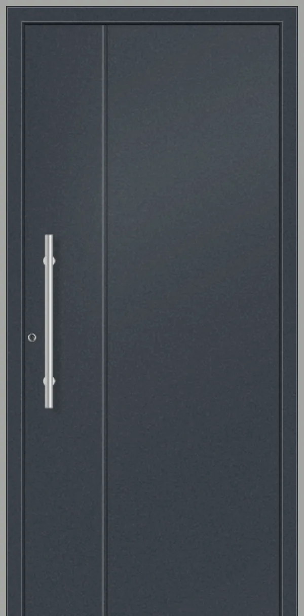 Configurează L300 în antracit (RAL 7016 structurat)
