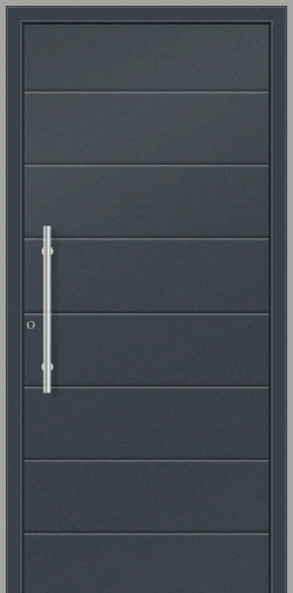 Configurează L310 în antracit (RAL 7016 structurat)