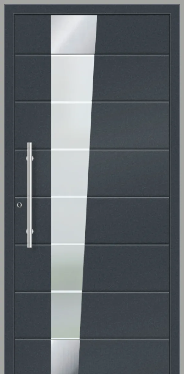 Configurează L435 în antracit (RAL 7016 structurat)