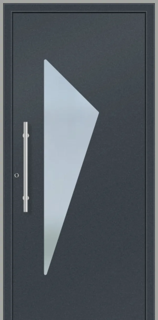 Configurează L548 în antracit (RAL 7016 structurat)