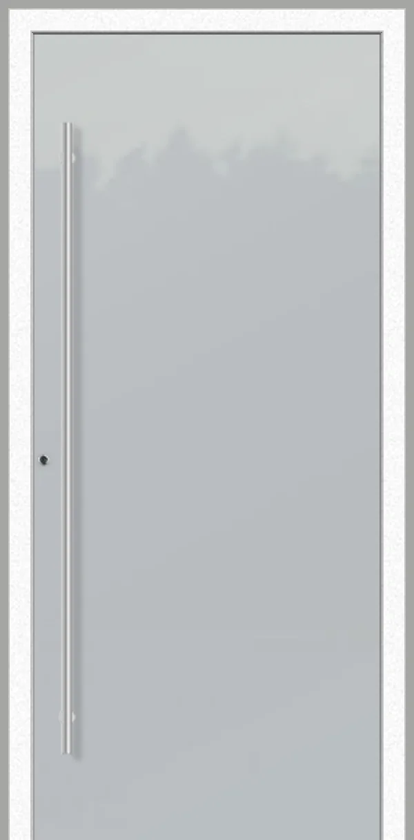 Configurează L733 cu tocul în alb (RAL 9016 structurat)
