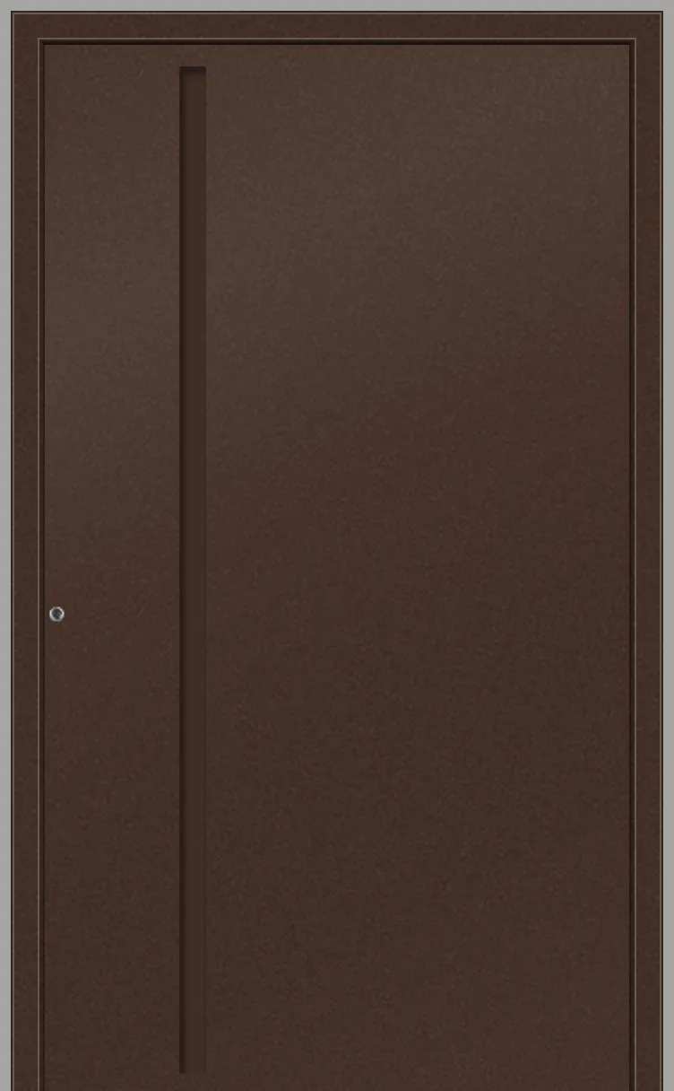 Configure PV2000 in brown (RAL 8014 textured)