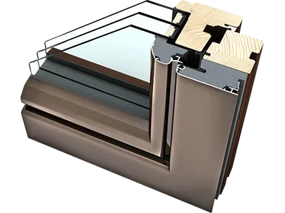 lemn aluminiu HF310 ambiente featured