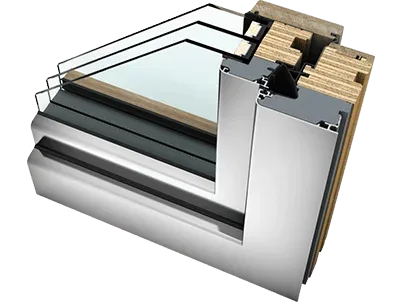 lemn aluminiu HF410 homesof featuredt