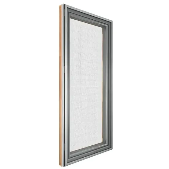 fixed insect screen big