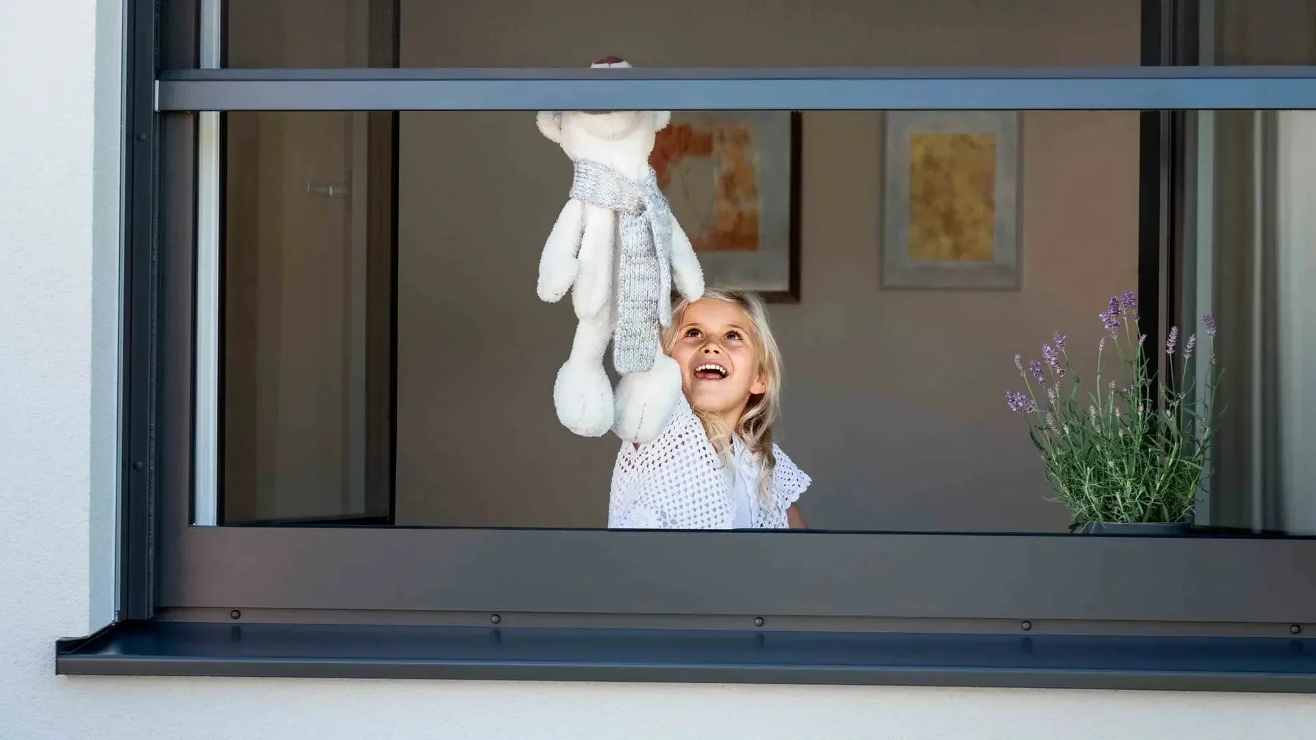 Plasă rulou — Insect Screens