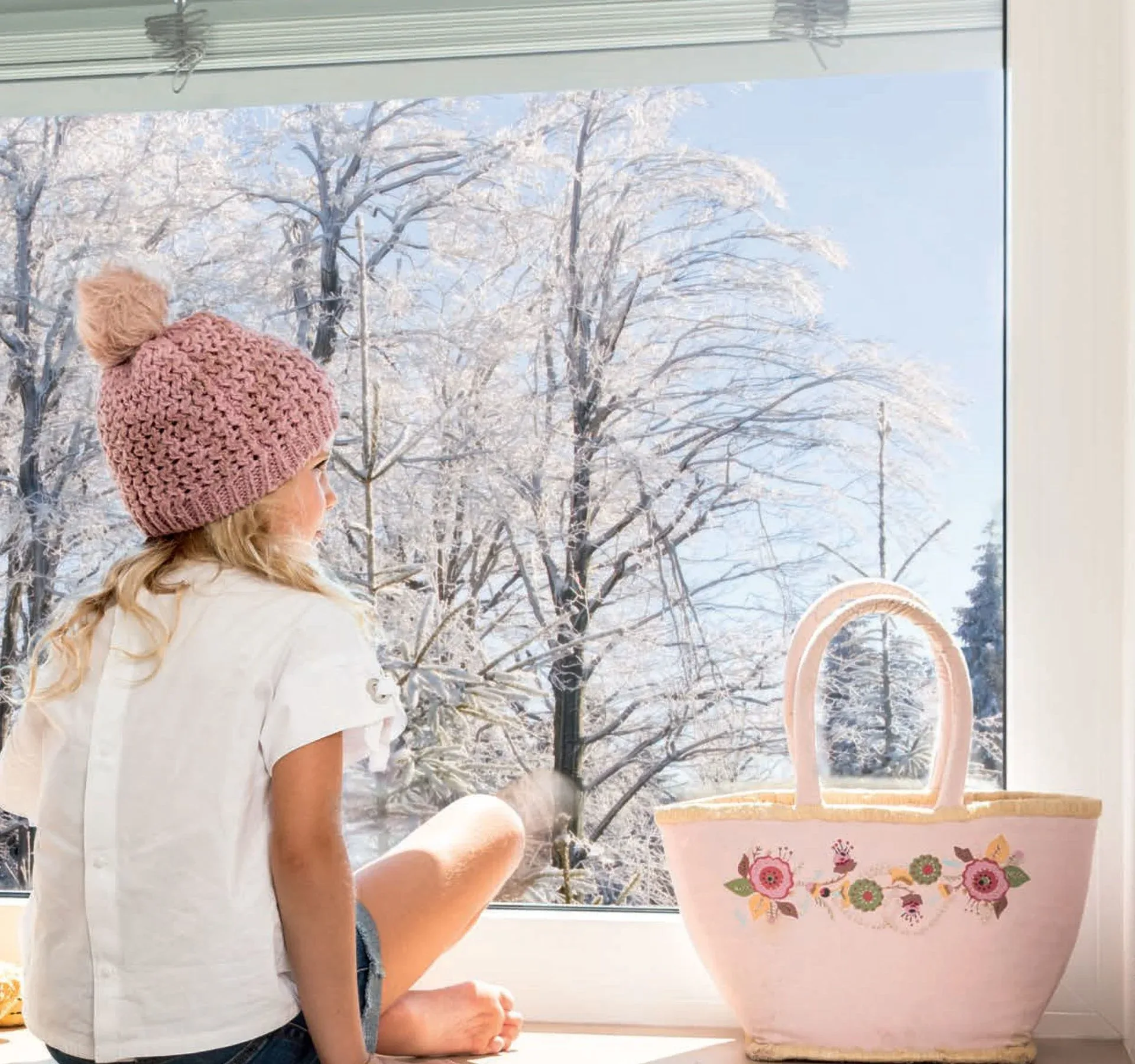 Storuri cu caseta tencuibila big