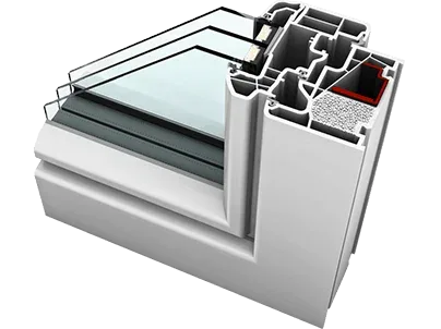 Configuration individuelle