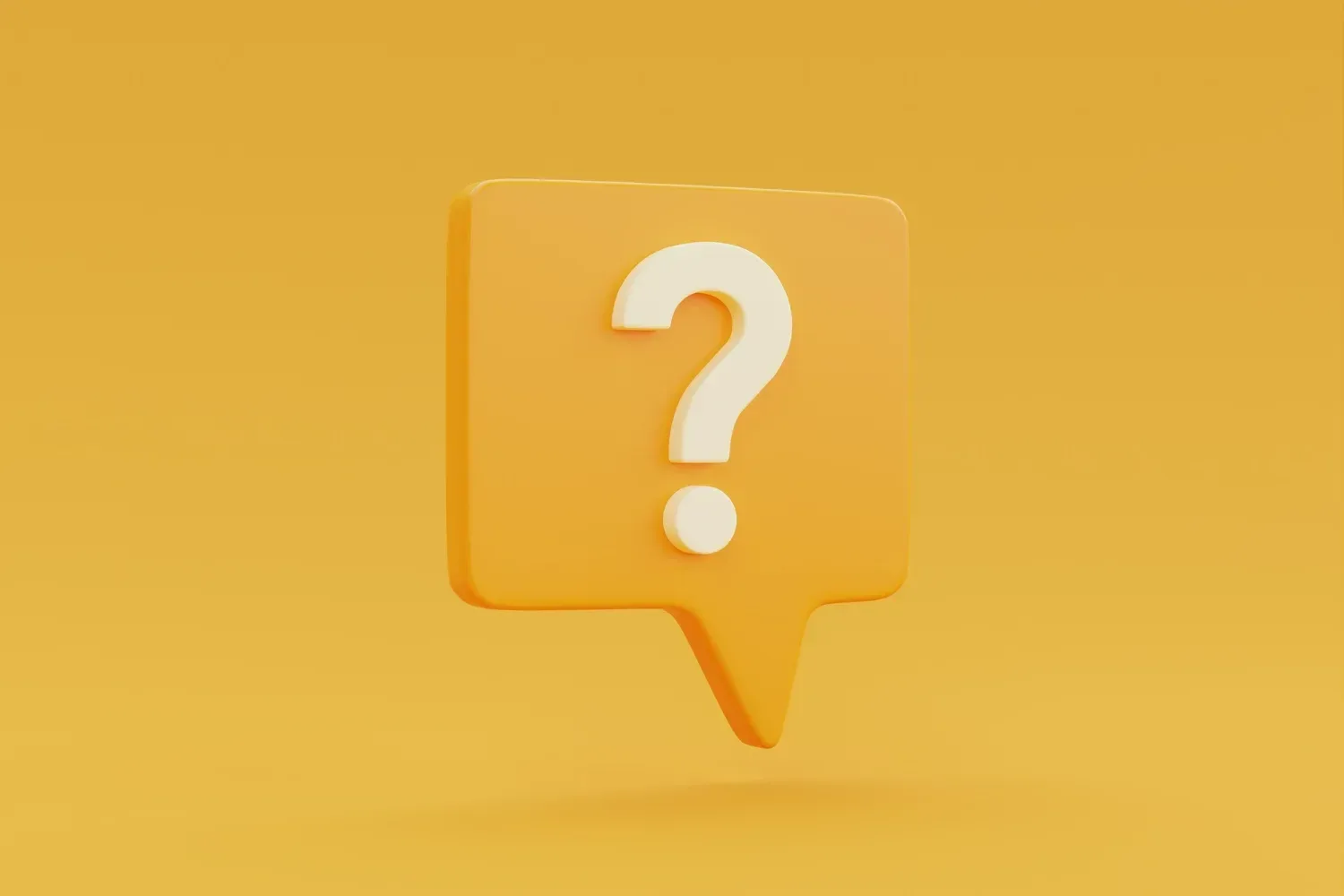 Porte double intérieure — ouverture ample entre espaces