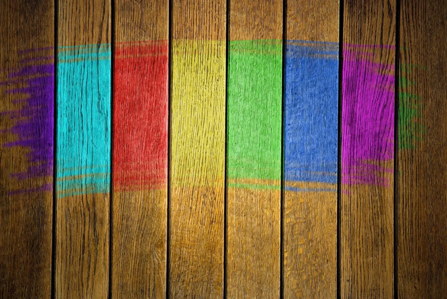 Culori parchet: cum alegi și cum îl asortezi în 2026