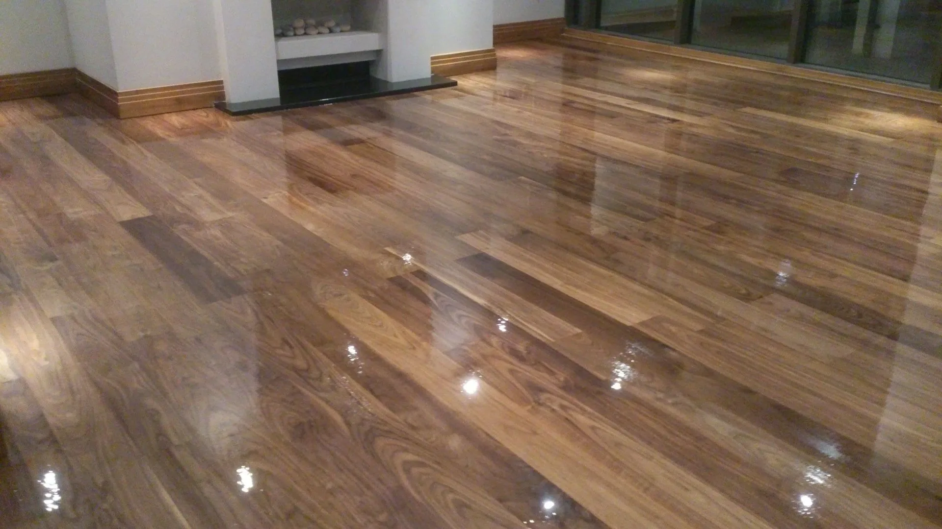 Recomandări pentru recondiționarea parchetului