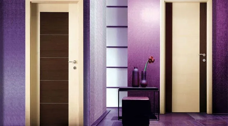 Deschide ușa creativității în designul la comandă