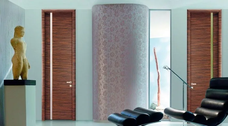 Interfața dintre lumea interioară și lumea exterioară