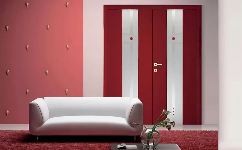 Personalizare la culoare