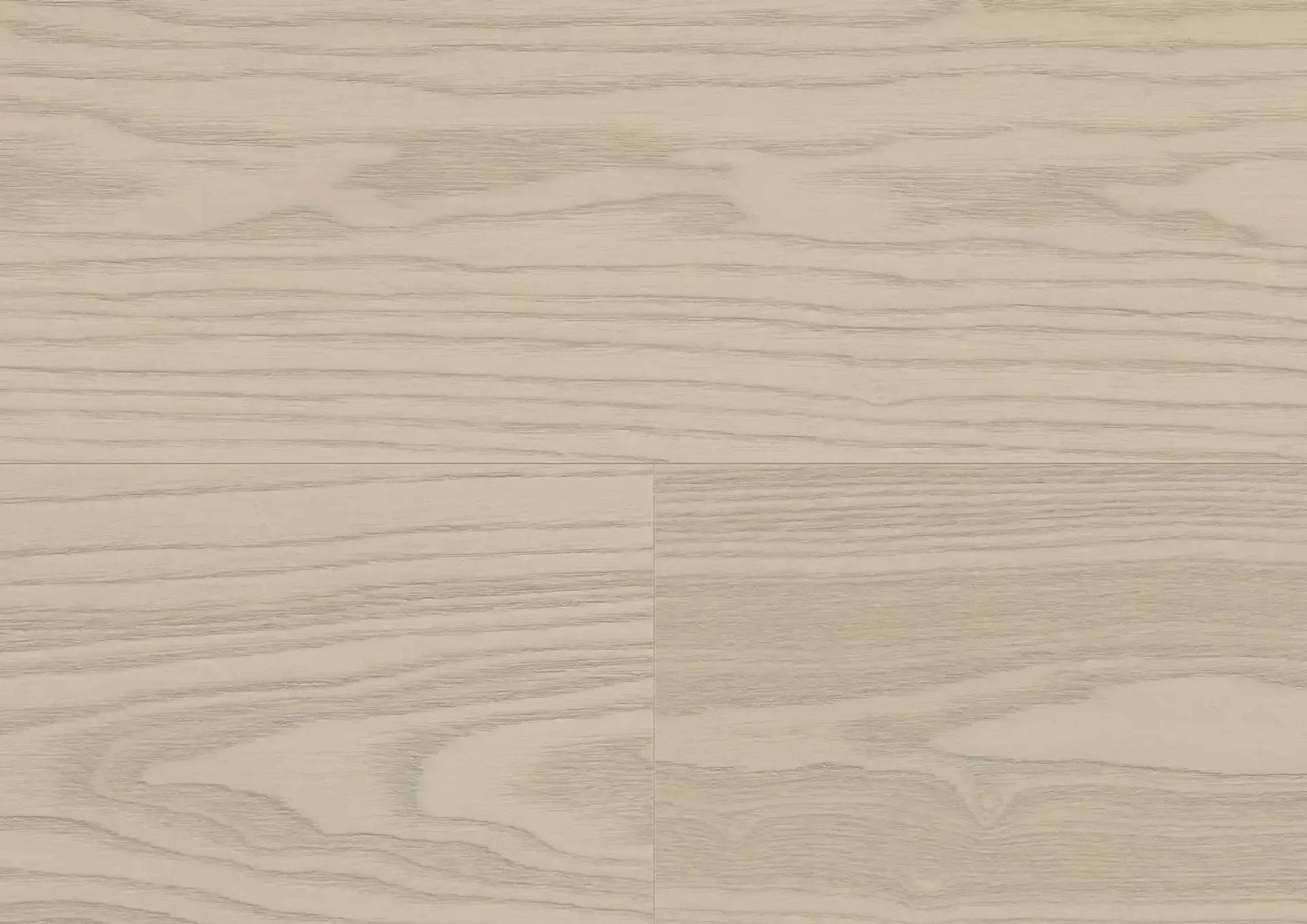 Hywood Frasin Abisko Classic — HyWood 2