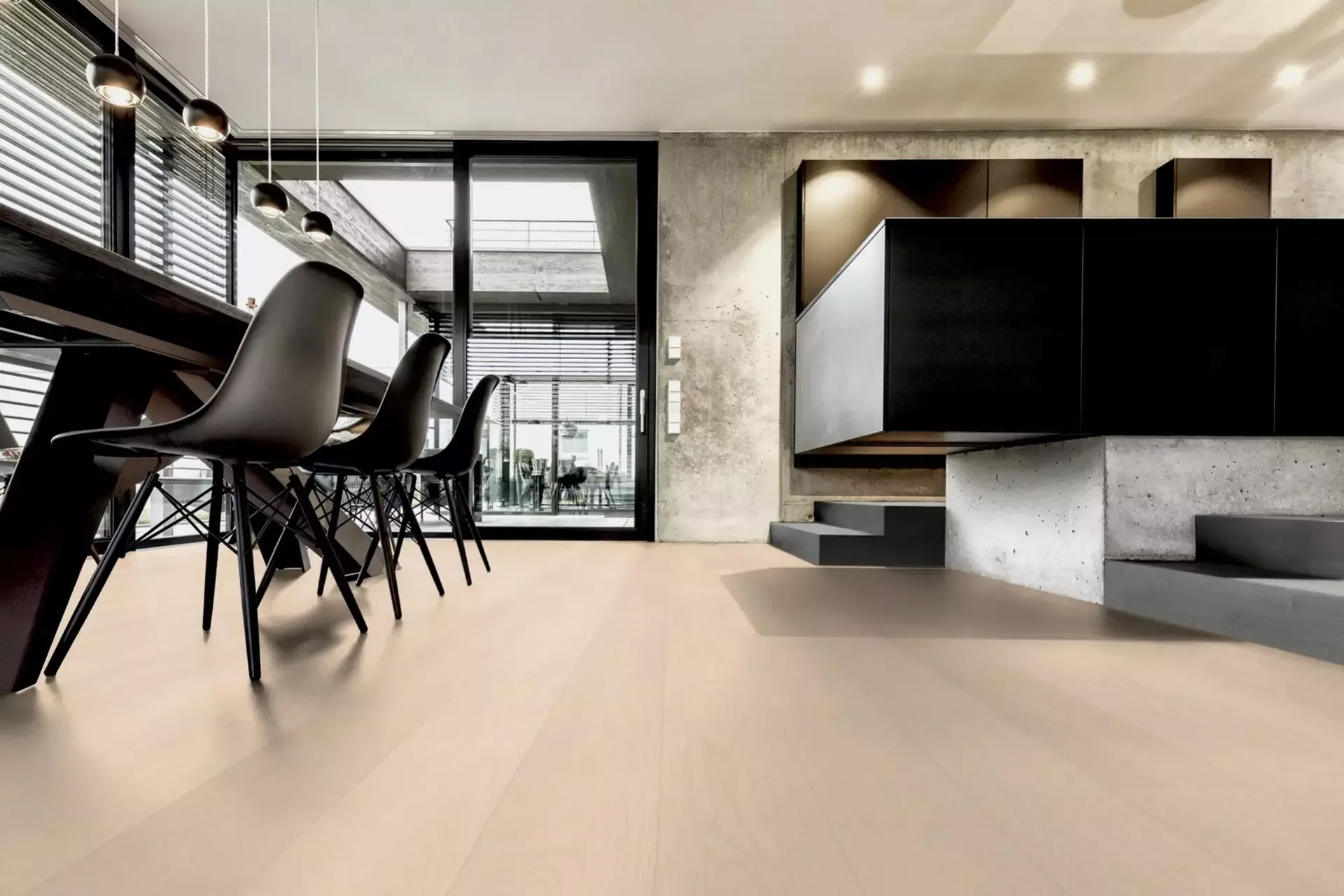 Hywood Frasin Yoho Classic — HyWood