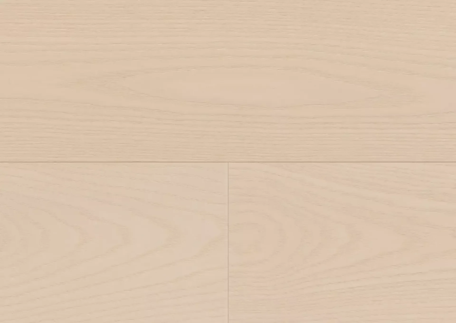 Hywood Frasin Yoho Classic — HyWood 2