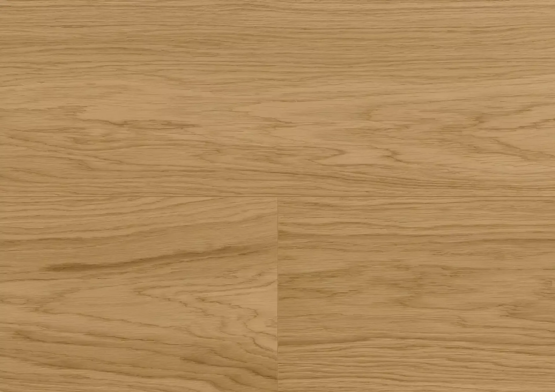 Hywood Eiche Capitol Reef Herringbone — HyWood 2