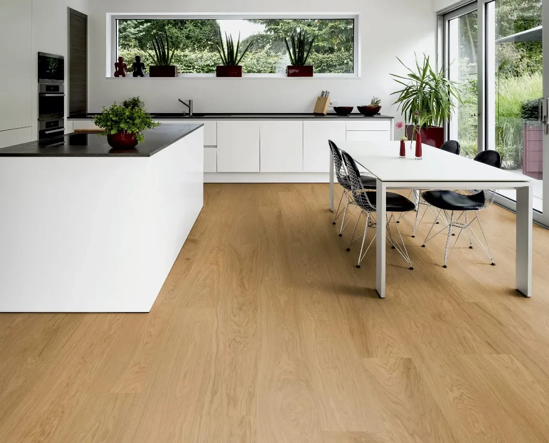 Hywood Oak Capitol Reef Noblesse