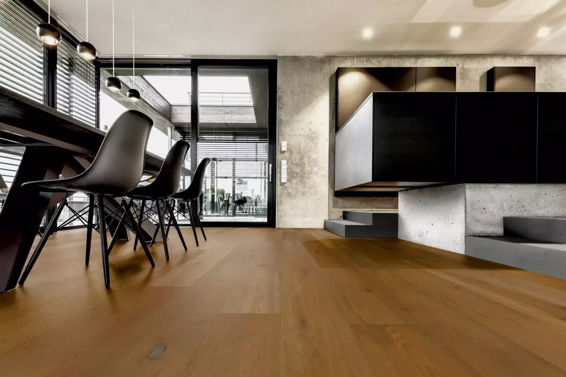 Hywood Stejar Dartmoor Classic — HyWood