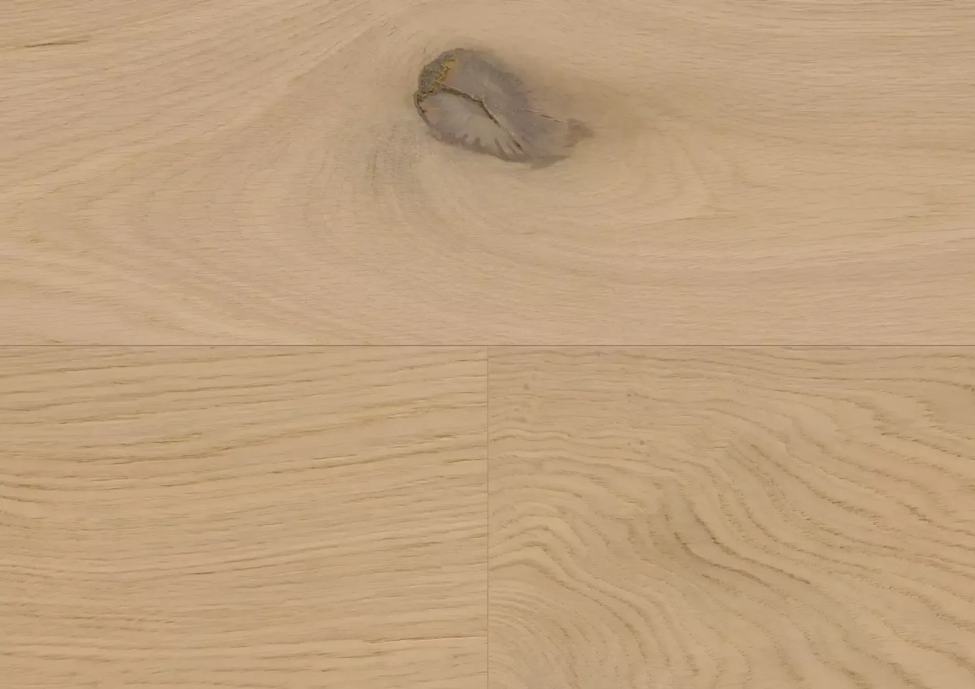 Hywood Stejar Dovre Noblesse — HyWood 2