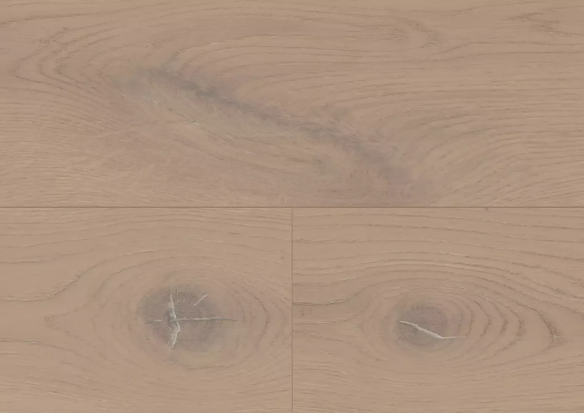 Hywood Stejar Hamra Classic — HyWood 2