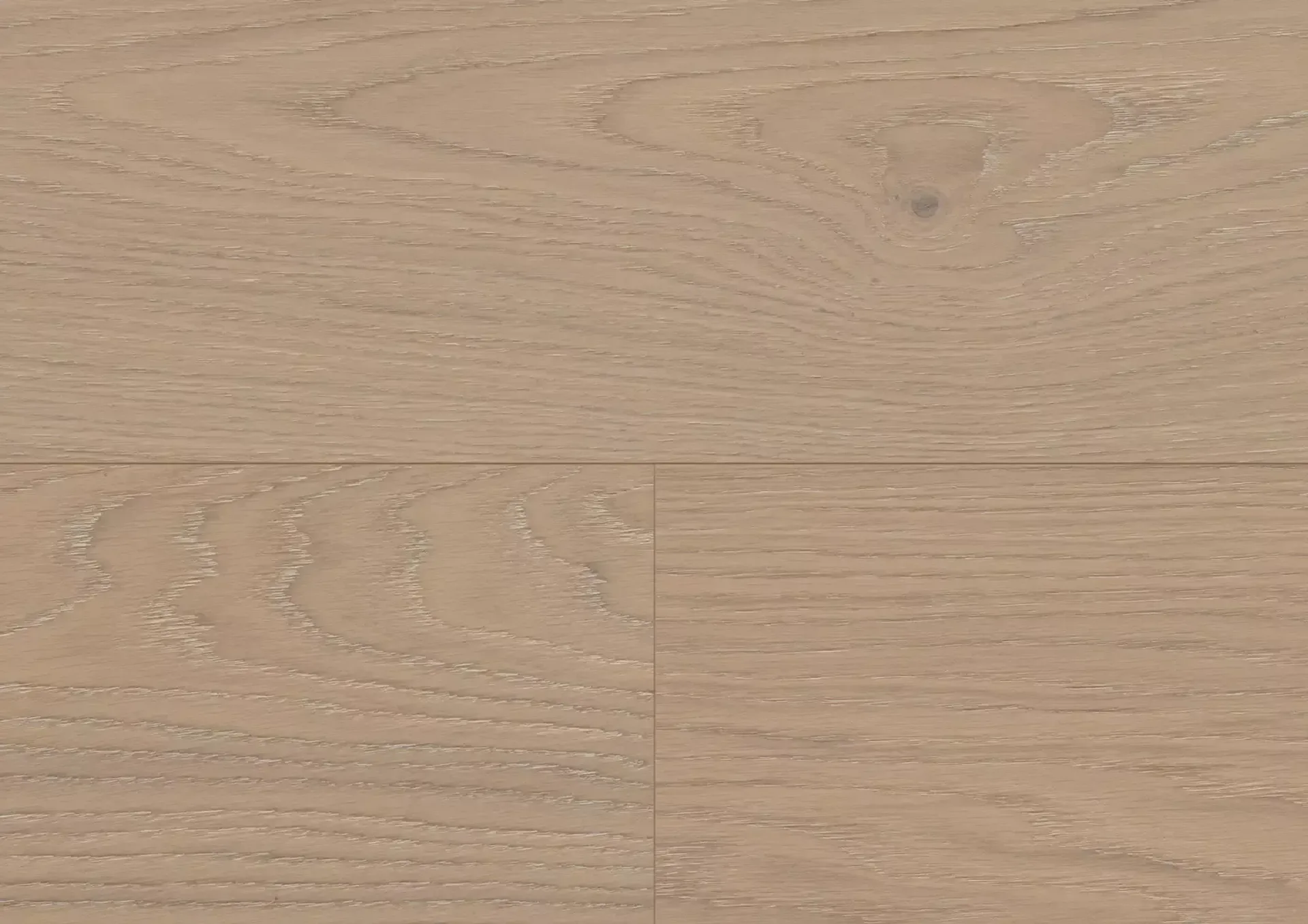 Hywood Stejar Junkerdal Noblesse — HyWood 2