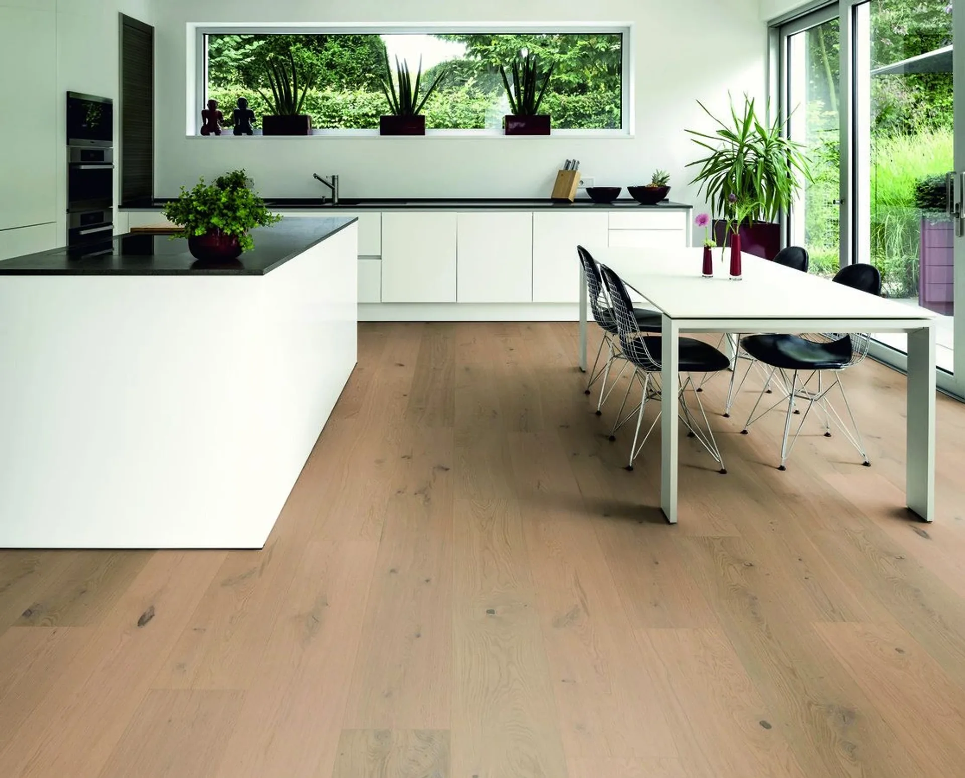 Hywood Stejar Nieuw Land Noblesse — HyWood