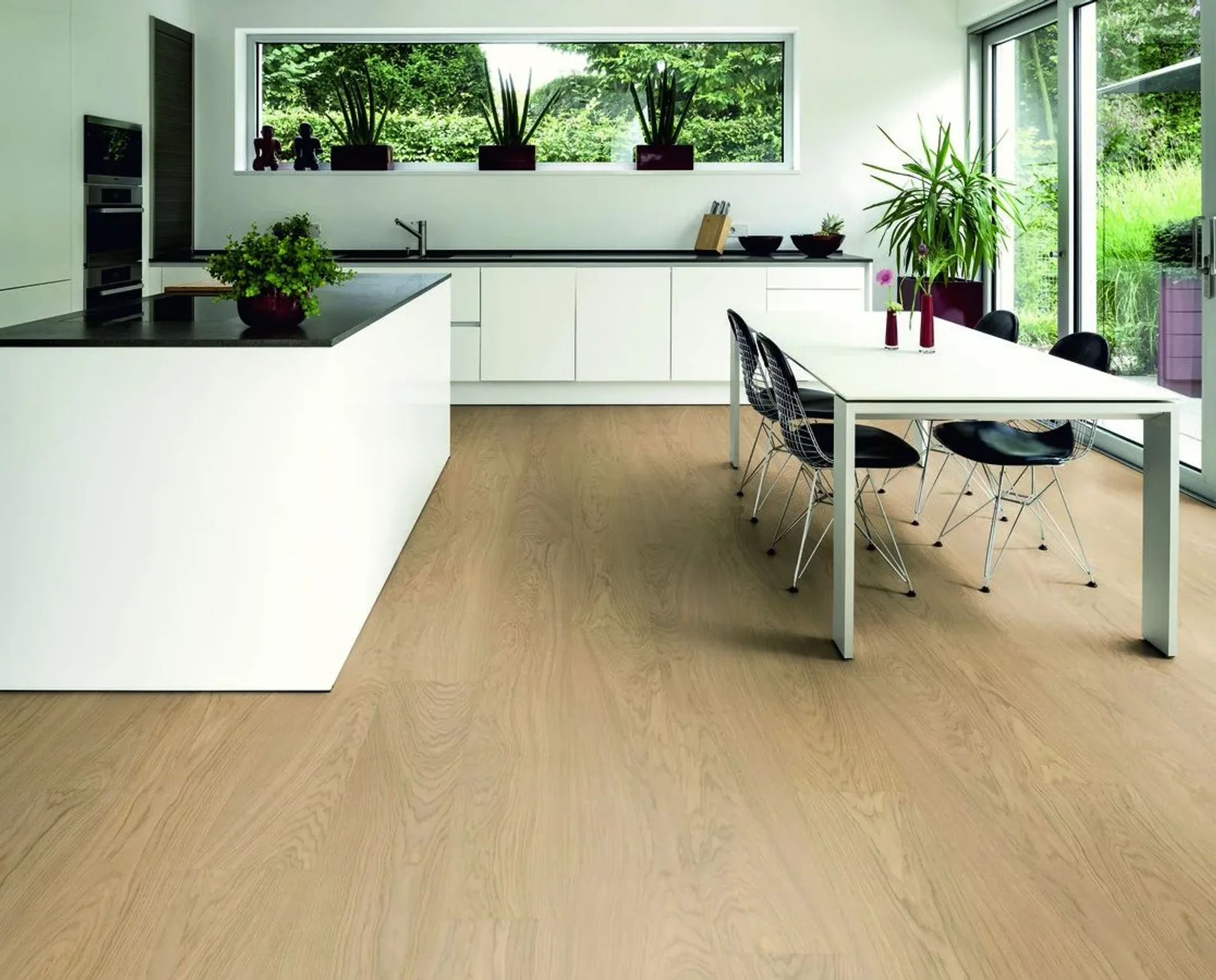 Hywood Oak Nordens Ark Noblesse