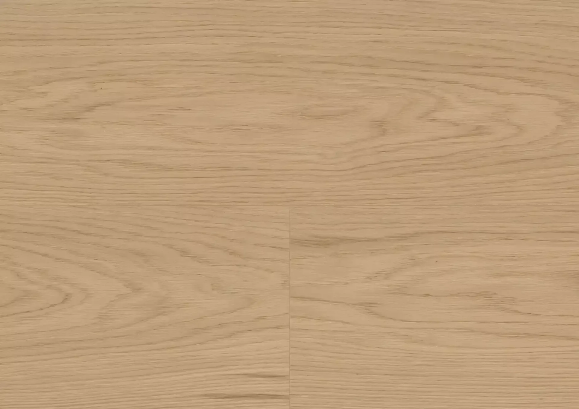 Hywood Chêne Nordens Ark Noblesse — HyWood 2