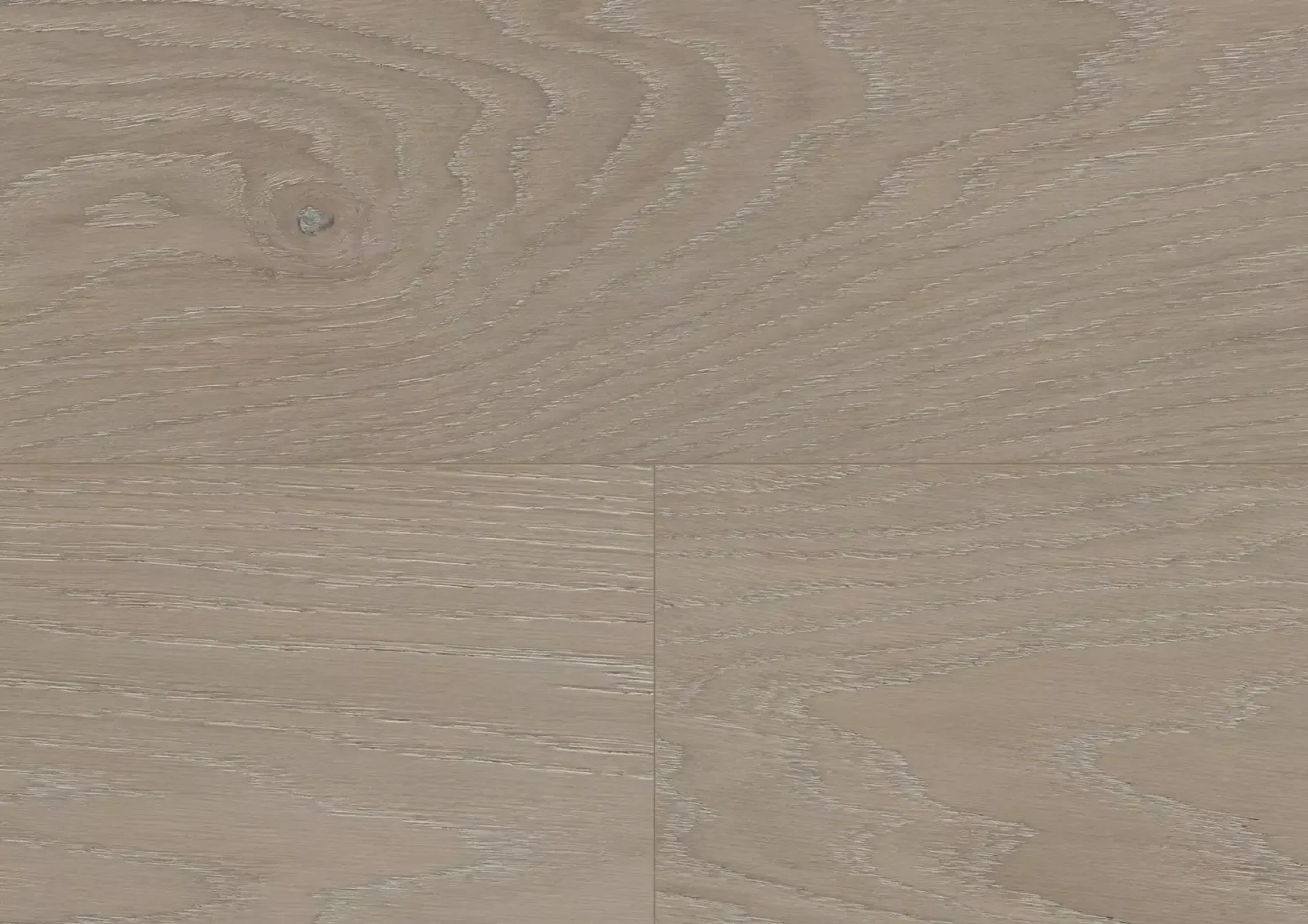 Hywood Stejar Ordesa Herringbone — HyWood 2