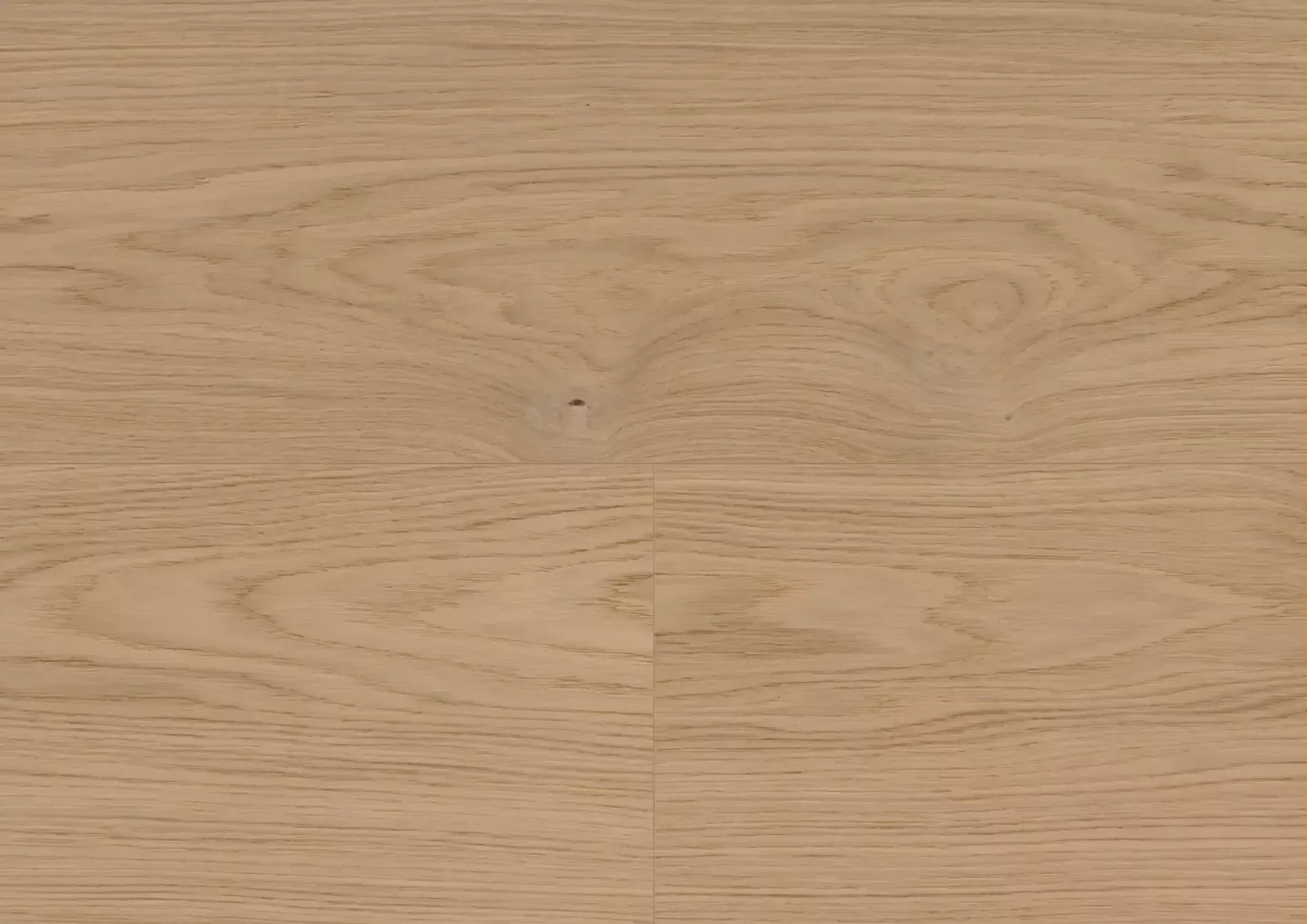 Hywood Stejar Oulanka Classic — HyWood 2